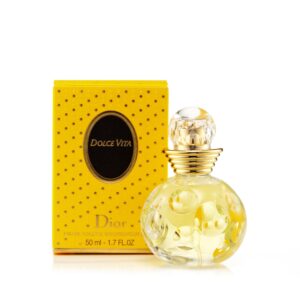Dior Dolce Vita Eau de Toilette for Women