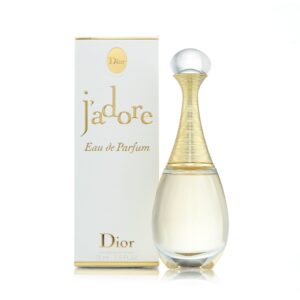 Dior J’Adore Eau de Parfum for Women