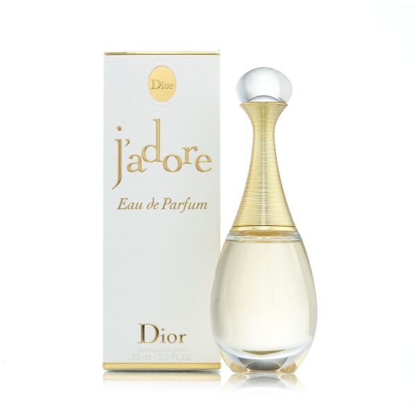 Dior J’Adore Eau de Parfum for Women