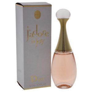 Dior Jadore In Joy Eau de Toilette for Women