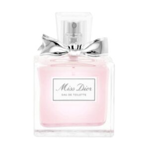 Dior Miss Eau de Toilette for Women
