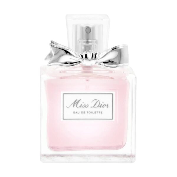 Dior Miss Eau de Toilette for Women