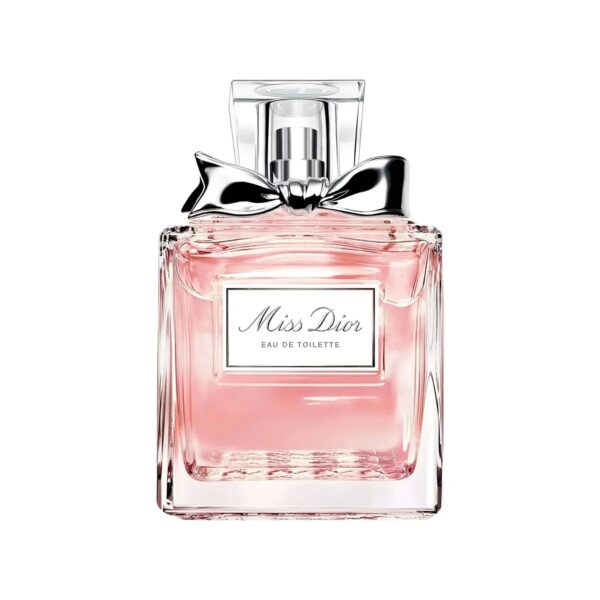 Dior Miss Eau de Toilette for Women ( )