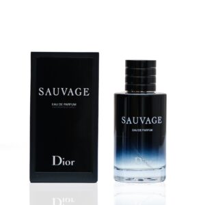 Dior Sauvage Eau de Parfum for Men ( )