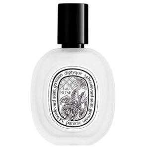 Diptyque Eau Rose Hair Mist for Unisex