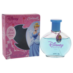 Disney Cinderella With Charm for Women