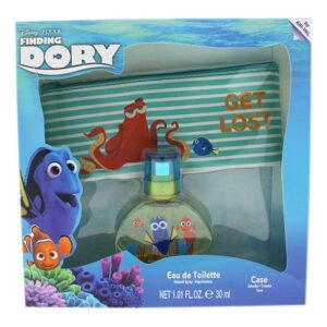 Disney Finding Dory Default Title for Unisex (Gift Set)