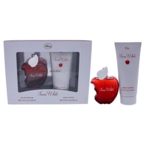 Disney Snow White for Women (Gift Set)