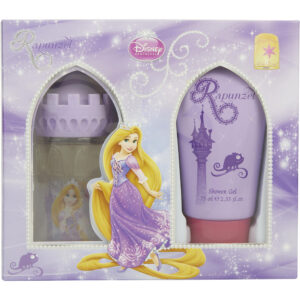 Disney Set