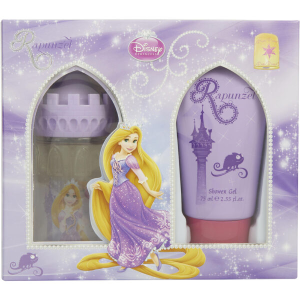 Disney Set