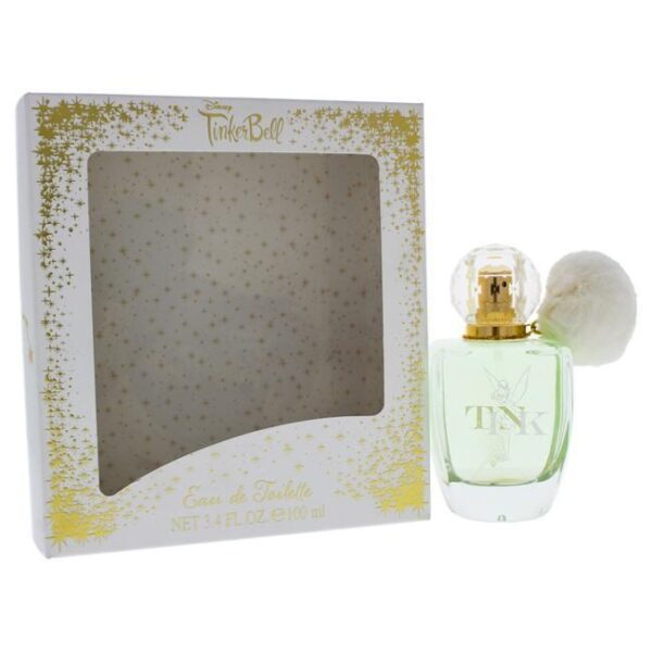 Disney Tinker Bell for Unisex