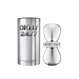 DKNY 24 7 Eau de Parfum for Women
