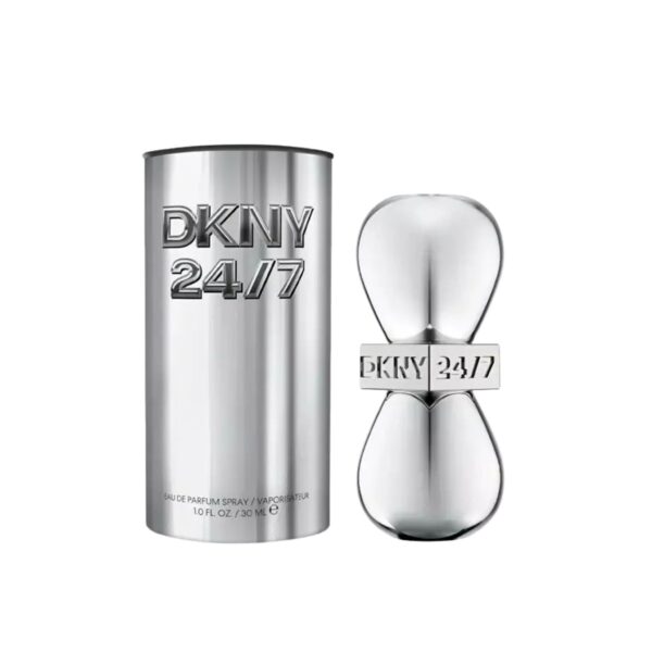 DKNY 24 7 Eau de Parfum for Women DKNY 24 7 Eau de Parfum for Women