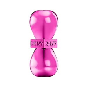 DKNY 24 7 Electric Eau de Parfum for Women