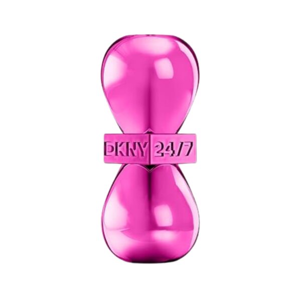 DKNY 24 7 Electric Eau de Parfum for Women DKNY 24 7 Electric Eau de Parfum for Women