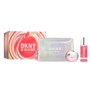 DKNY 3-piece Set