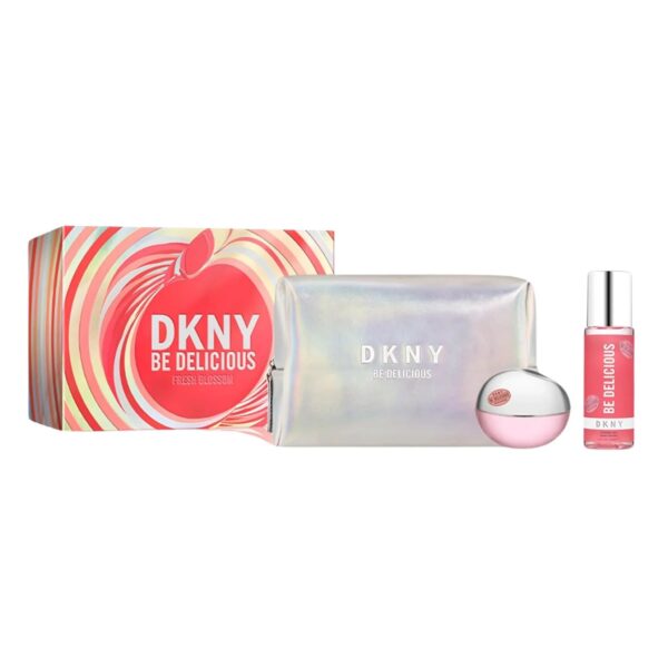 DKNY 3-piece Set DKNY 3-piece Set