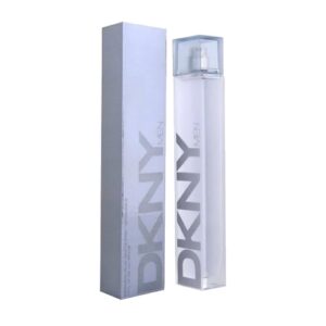 DKNY Men by Donna Karan New Eau de Toilette for Men