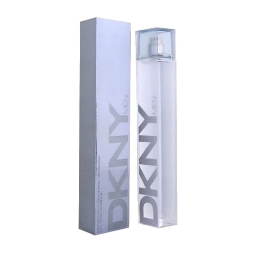 DKNY Men by Donna Karan New Eau de Toilette for Men DKNY Men by Donna Karan New Eau de Toilette for Men