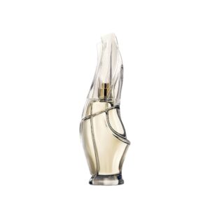 DKNY Cashmere Mist Eau de Parfum for Women