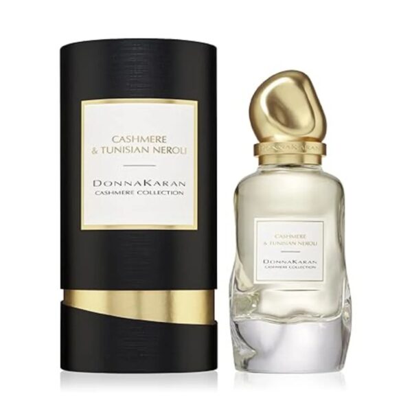 DKNY Cashmere & Tunisian Neroli Eau de Parfum for Women
