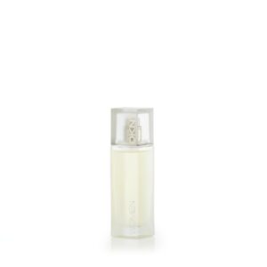 DKNY Eau de Parfum for Women