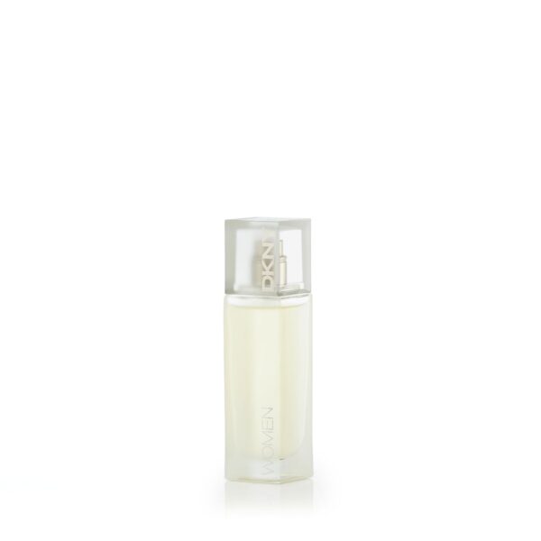 DKNY Eau de Parfum for Women
