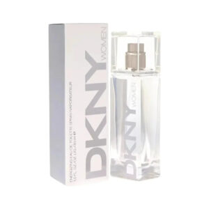 DKNY Women Energizing Eau de Toilette for Women