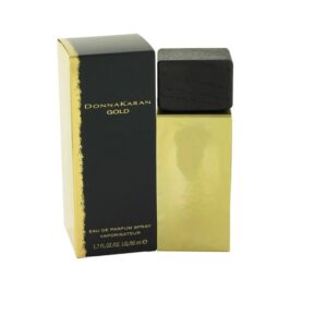 DKNY Gold Eau de Parfum for Women