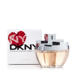 DKNY My Ny Eau de Parfum for Women