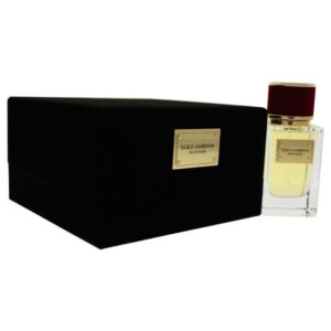 Dolce and Gabbana Velvet Desire Eau de Parfum for Women