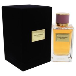 Dolce and Gabbana Velvet Love Eau de Parfum for Women