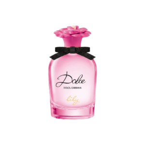 Dolce & Gabbana Lily Eau de Toilette for Women