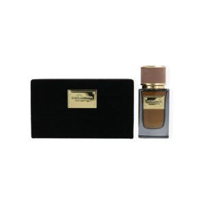 Dolce & Gabbana Velvet Desert Oud Eau de Parfum for Unisex