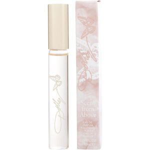 Dolly Parton Scent From Above Eau de Parfum for Women