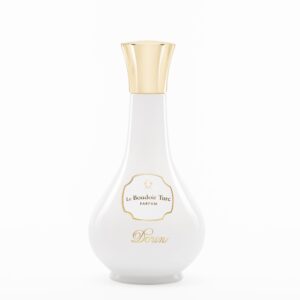 Dorin Paris Le Boudoir Turc for Unisex