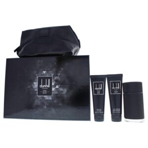 Dunhill Icon Elite for Men (Gift Set)