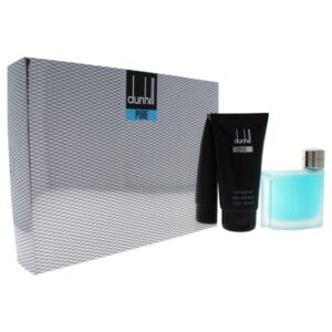 Dunhill Pure for Men (Gift Set)
