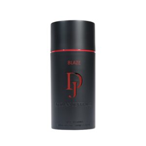 Dylan Jeffries Blaze Eau de Parfum for Men