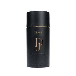 Dylan Jeffries Crave Eau de Parfum for Men