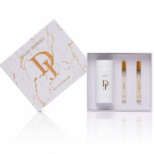 Dylan Jeffries Danse for Women (Gift Set)