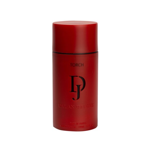 Dylan Jeffries Torch Eau de Parfum for Men