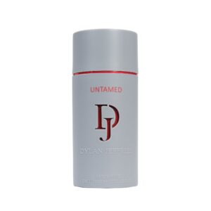 Dylan Jeffries Untamed Eau de Parfum for Men