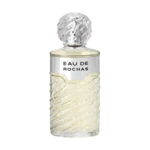 Eau de Rochas Eau de Toilette for Women ( )