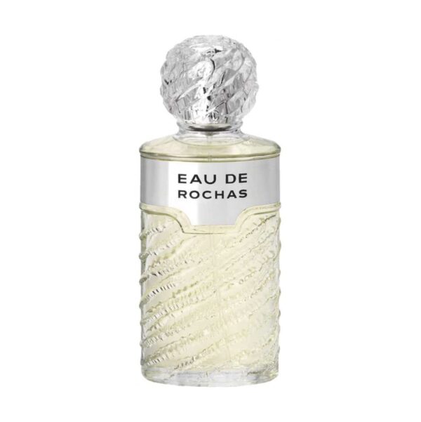 Eau de Rochas Eau de Toilette for Women ( )