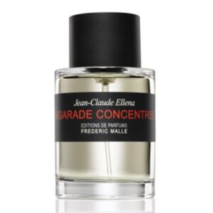 Editions de Parfums Frederic Malle Bigarade Concentrée for Unisex