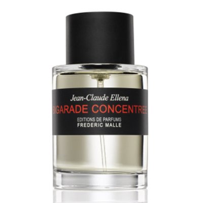 Editions de Parfums Frederic Malle Bigarade Concentrée for Unisex Editions de Parfums Frederic Malle Bigarade Concentrée for Unisex