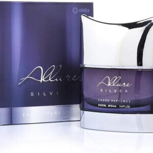Efolia Allure Eau de Parfum for Men