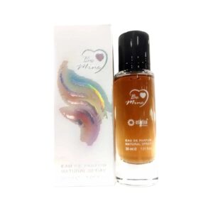 Efolia Be Mine Eau de Parfum for Women