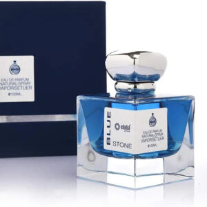 Efolia Blue Stone Eau de Parfum for Men